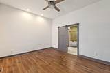 5132 Colonial Ave. - Photo 20