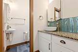 5132 Colonial Ave. - Photo 21