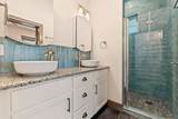 5132 Colonial Ave. - Photo 22