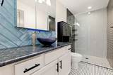 5132 Colonial Ave. - Photo 23