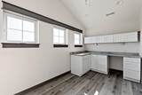 5132 Colonial Ave. - Photo 24