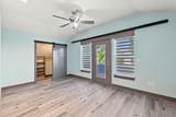 5132 Colonial Ave. - Photo 25