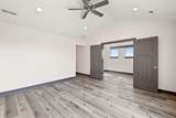 5132 Colonial Ave. - Photo 26