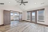 5132 Colonial Ave. - Photo 27