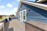 5132 Colonial Ave. - Photo 29