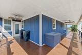 5132 Colonial Ave. - Photo 30