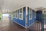 5132 Colonial Ave. - Photo 31
