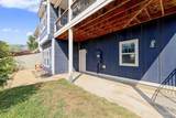 5132 Colonial Ave. - Photo 32