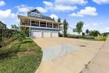 5132 Colonial Ave. - Photo 35