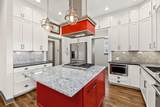 5132 Colonial Ave. - Photo 5