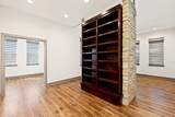 5132 Colonial Ave. - Photo 8