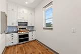 5132 Colonial Ave. - Photo 9