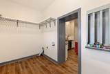 5132 Colonial Ave. - Photo 10