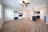 16804 Lawson - Photo 11
