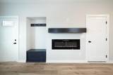 16804 Lawson - Photo 12