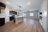 16804 Lawson - Photo 14