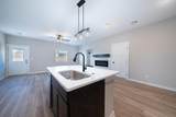 16804 Lawson - Photo 15