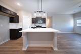 16804 Lawson - Photo 16