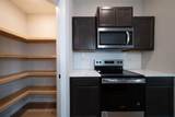 16804 Lawson - Photo 17