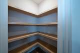 16804 Lawson - Photo 18