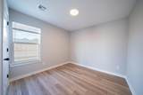 16804 Lawson - Photo 19