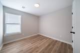 16804 Lawson - Photo 20