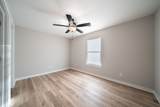 16804 Lawson - Photo 21
