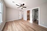 16804 Lawson - Photo 22