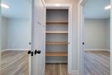 16804 Lawson - Photo 23