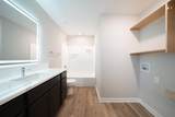 16804 Lawson - Photo 25