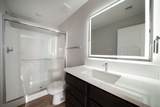 16804 Lawson - Photo 26