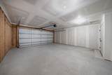 16804 Lawson - Photo 27