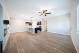 16804 Lawson - Photo 10
