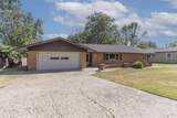 225 Highland Dr. - Photo 1