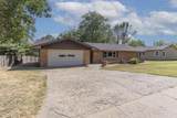 225 Highland Dr. - Photo 2