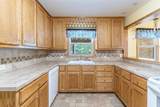 225 Highland Dr. - Photo 11