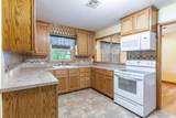 225 Highland Dr. - Photo 12