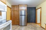 225 Highland Dr. - Photo 13