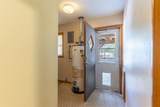 225 Highland Dr. - Photo 14