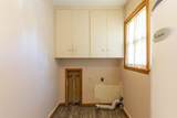 225 Highland Dr. - Photo 15