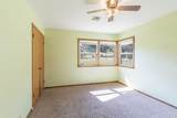 225 Highland Dr. - Photo 16