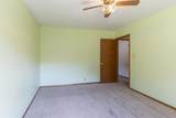 225 Highland Dr. - Photo 17
