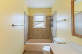 225 Highland Dr. - Photo 20