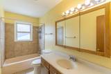 225 Highland Dr. - Photo 21