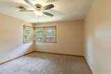 225 Highland Dr. - Photo 22