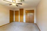 225 Highland Dr. - Photo 23