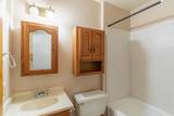 225 Highland Dr. - Photo 24