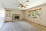225 Highland Dr. - Photo 25