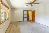 225 Highland Dr. - Photo 26
