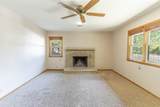 225 Highland Dr. - Photo 27
